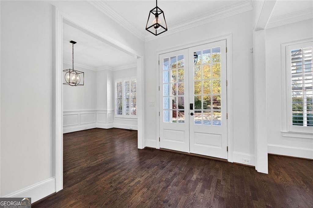 2063 Mason Mill Road Decatur - 4