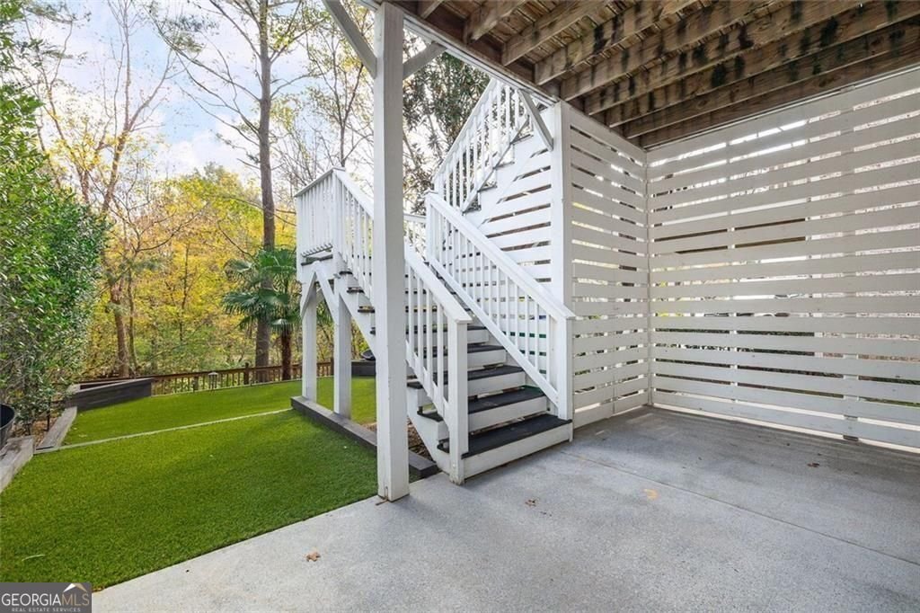 2063 Mason Mill Road Decatur - 40