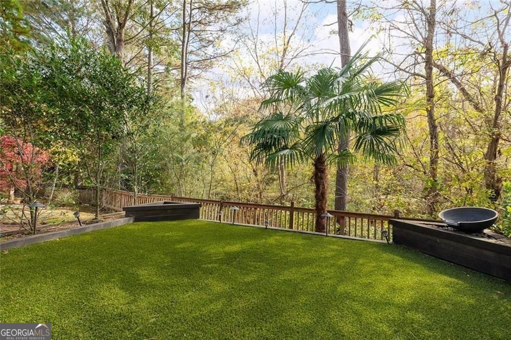 2063 Mason Mill Road Decatur - 41