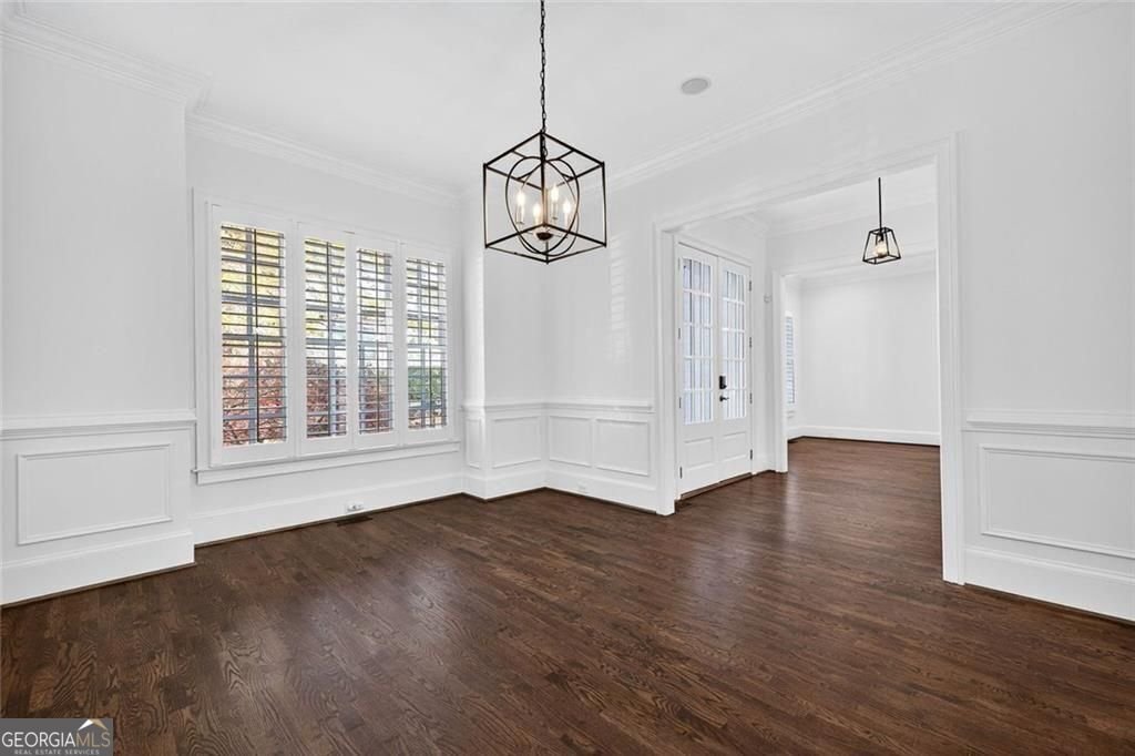 2063 Mason Mill Road Decatur - 6