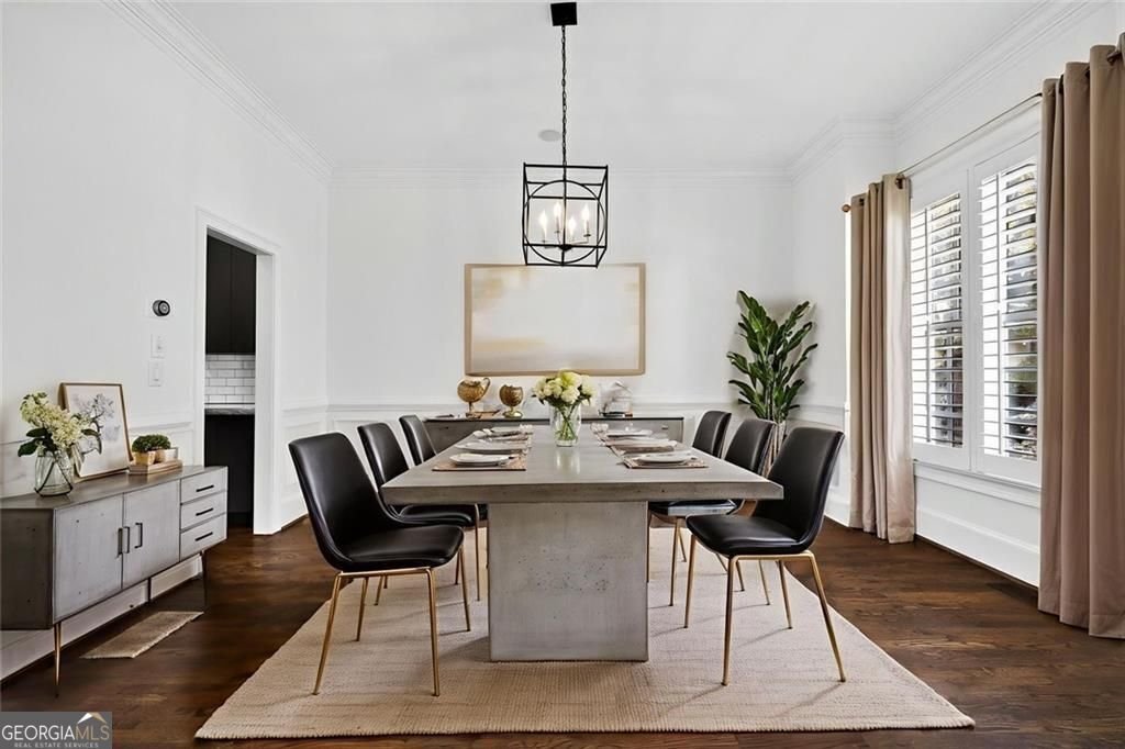 2063 Mason Mill Road Decatur - 7