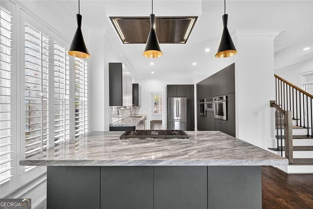 2063 Mason Mill Road Decatur - 9