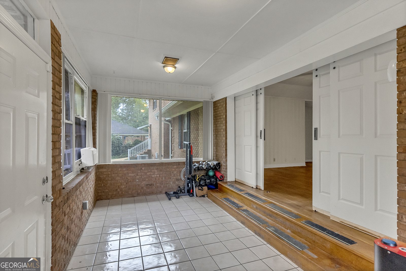 1296 McQuaig Street Cairo - 100