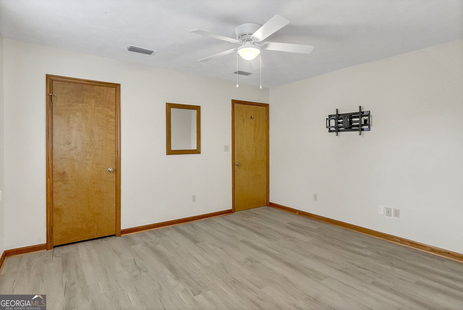 1296 McQuaig Street Cairo - 21