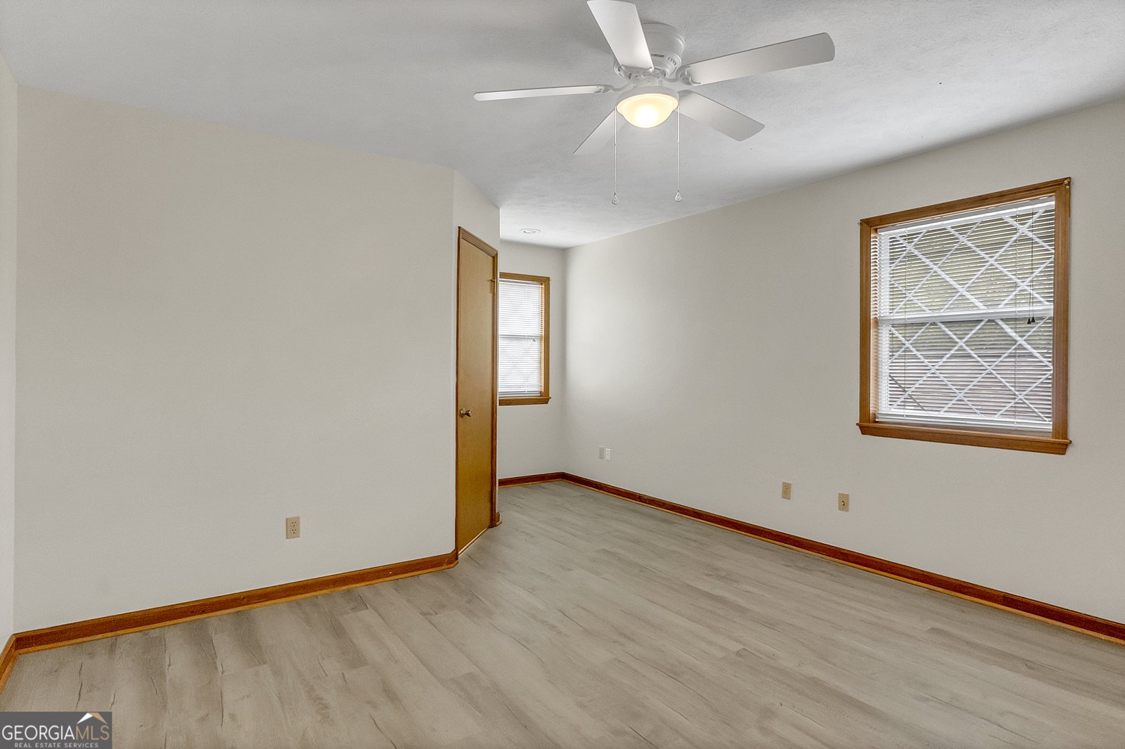 1296 McQuaig Street Cairo - 22