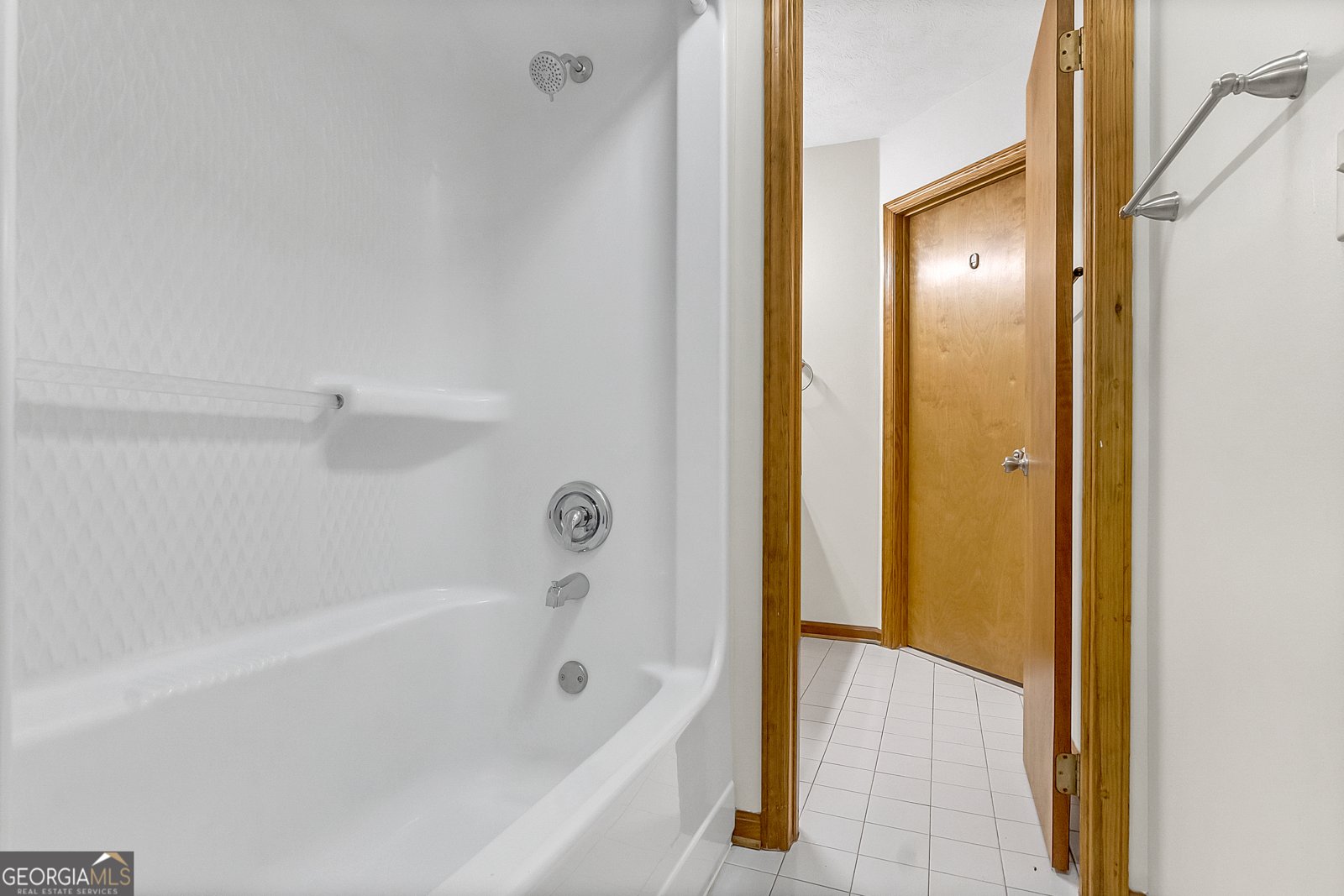 1296 McQuaig Street Cairo - 31