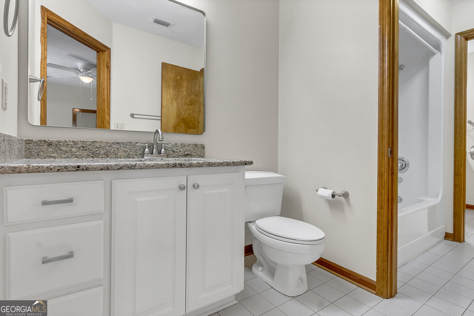 1296 McQuaig Street Cairo - 32