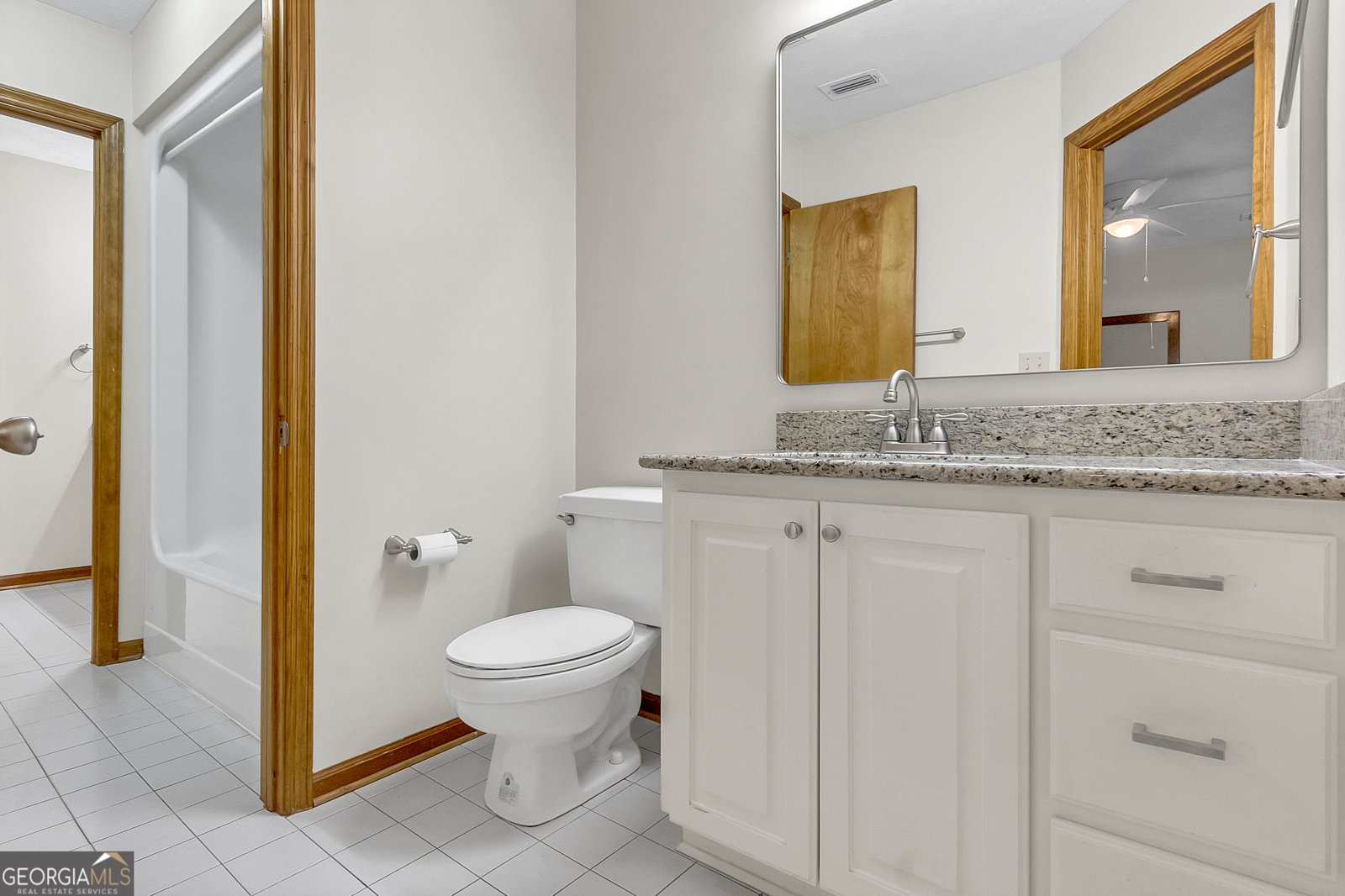 1296 McQuaig Street Cairo - 34