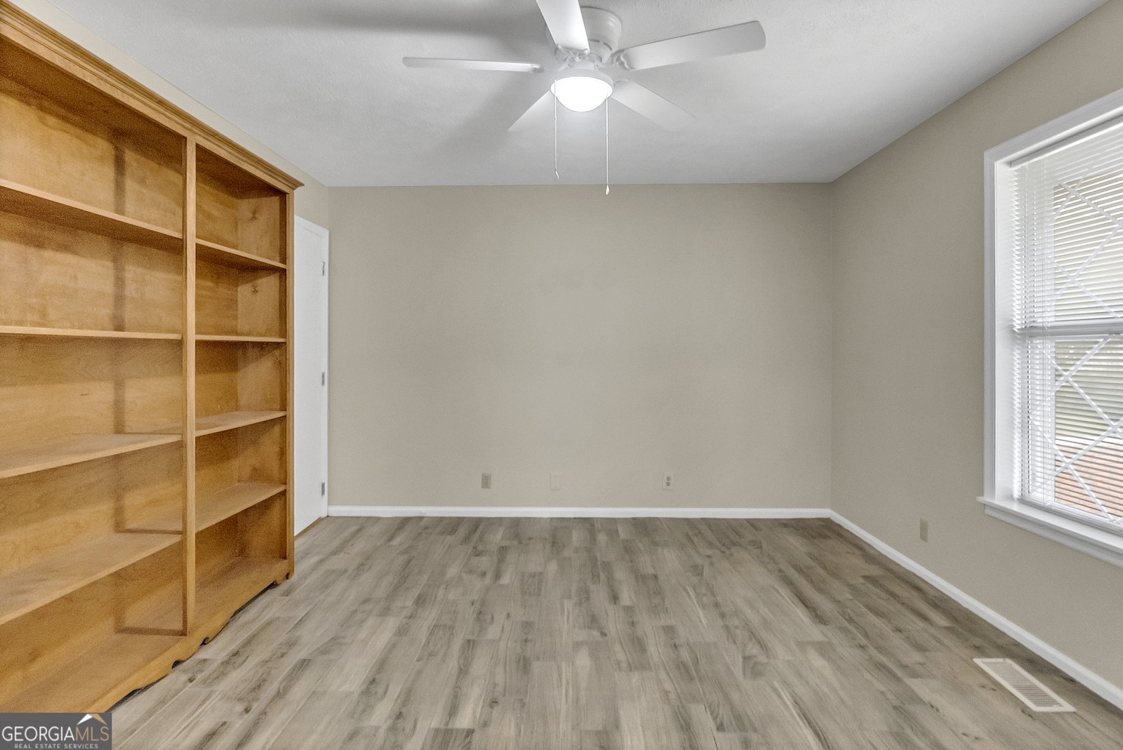 1296 McQuaig Street Cairo - 35