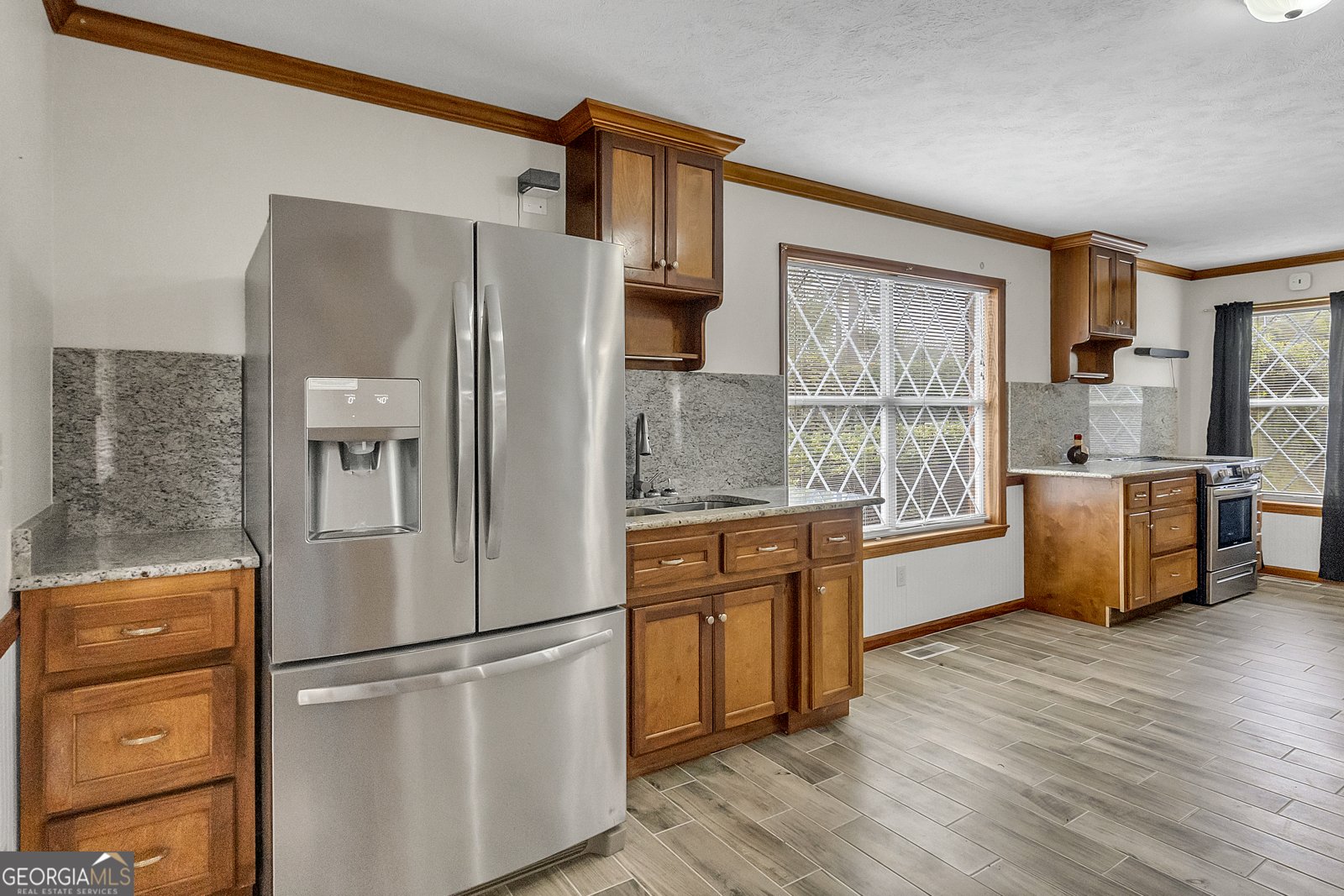 1296 McQuaig Street Cairo - 37