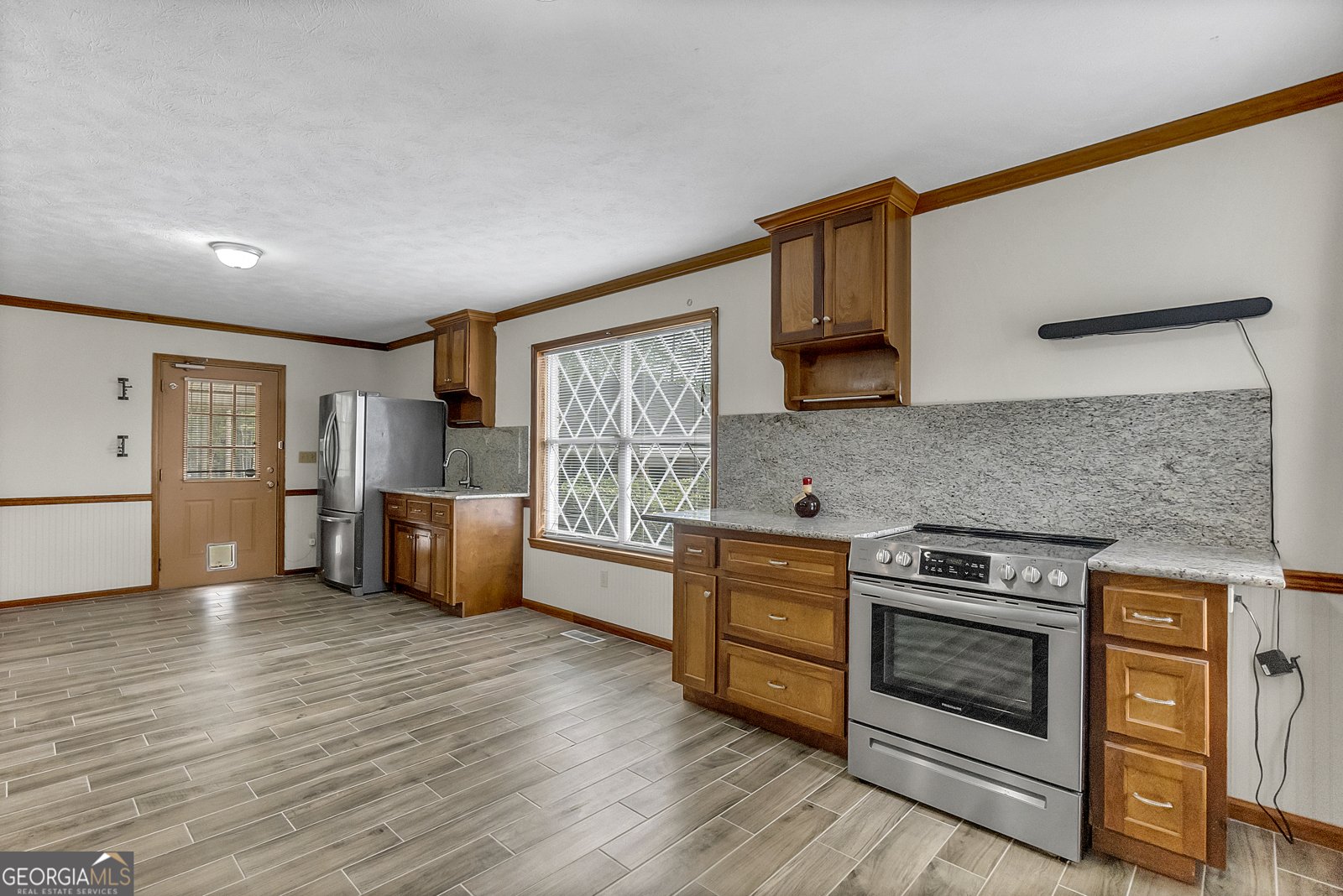 1296 McQuaig Street Cairo - 38