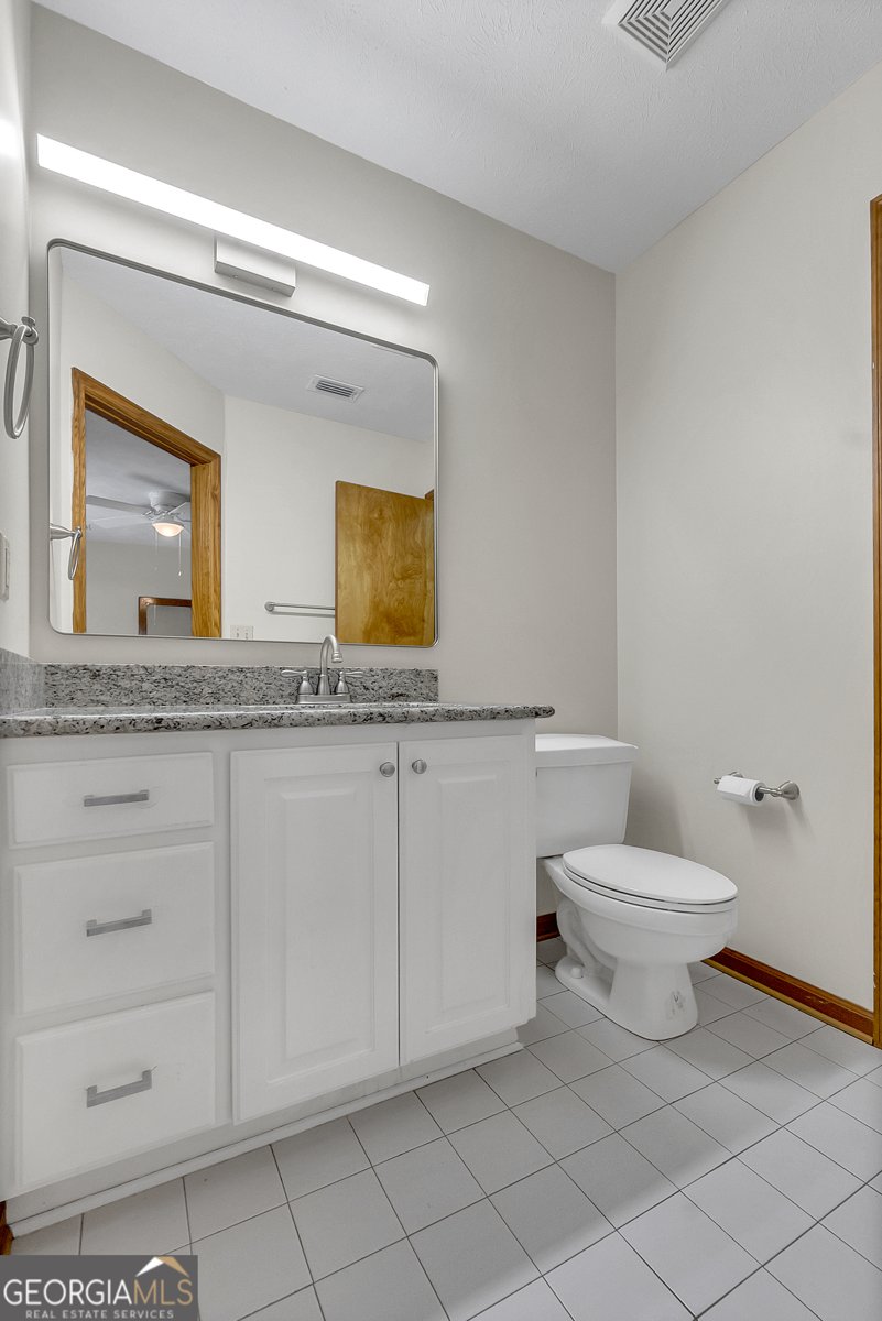 1296 McQuaig Street Cairo - 39