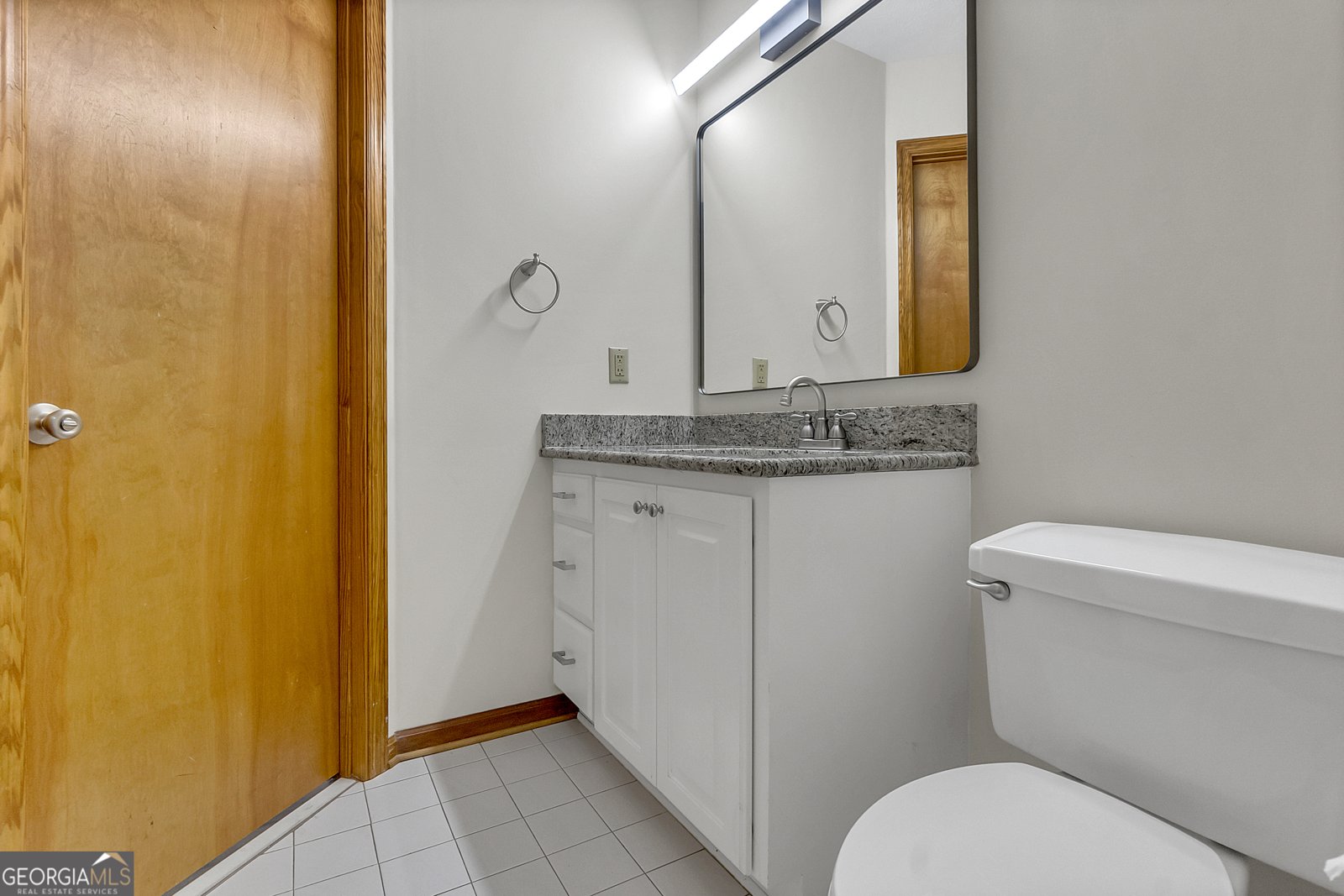 1296 McQuaig Street Cairo - 40