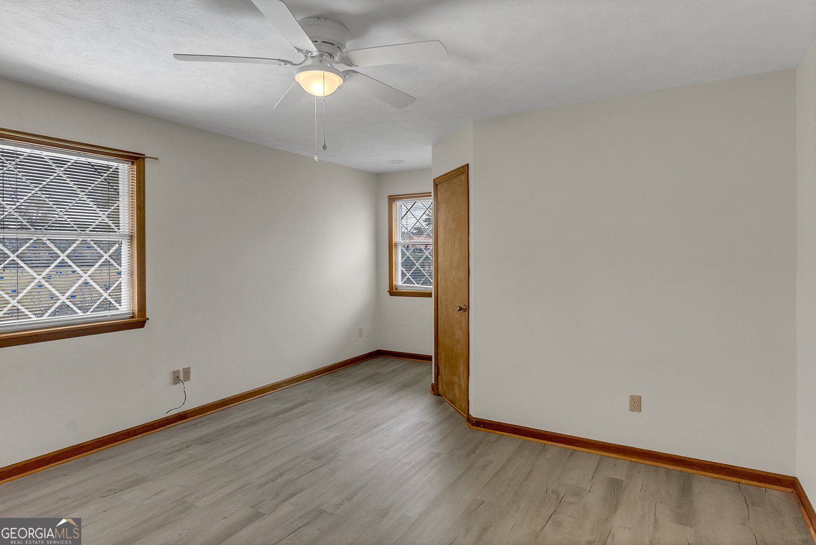 1296 McQuaig Street Cairo - 41