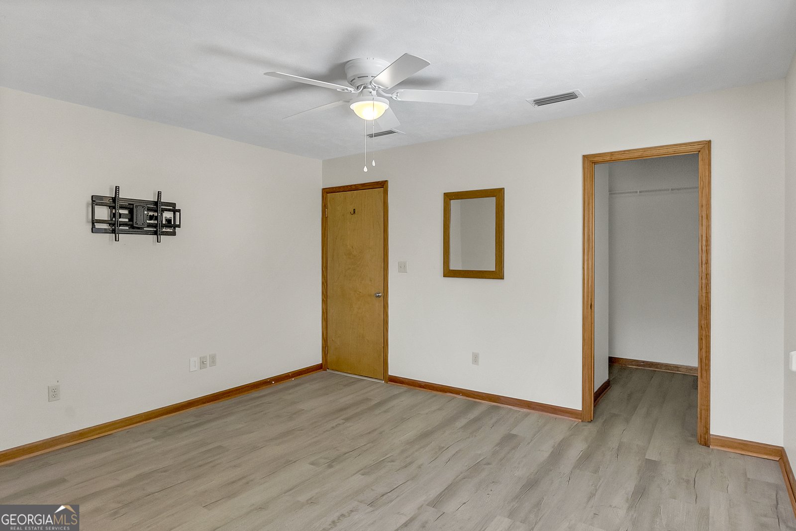 1296 McQuaig Street Cairo - 43