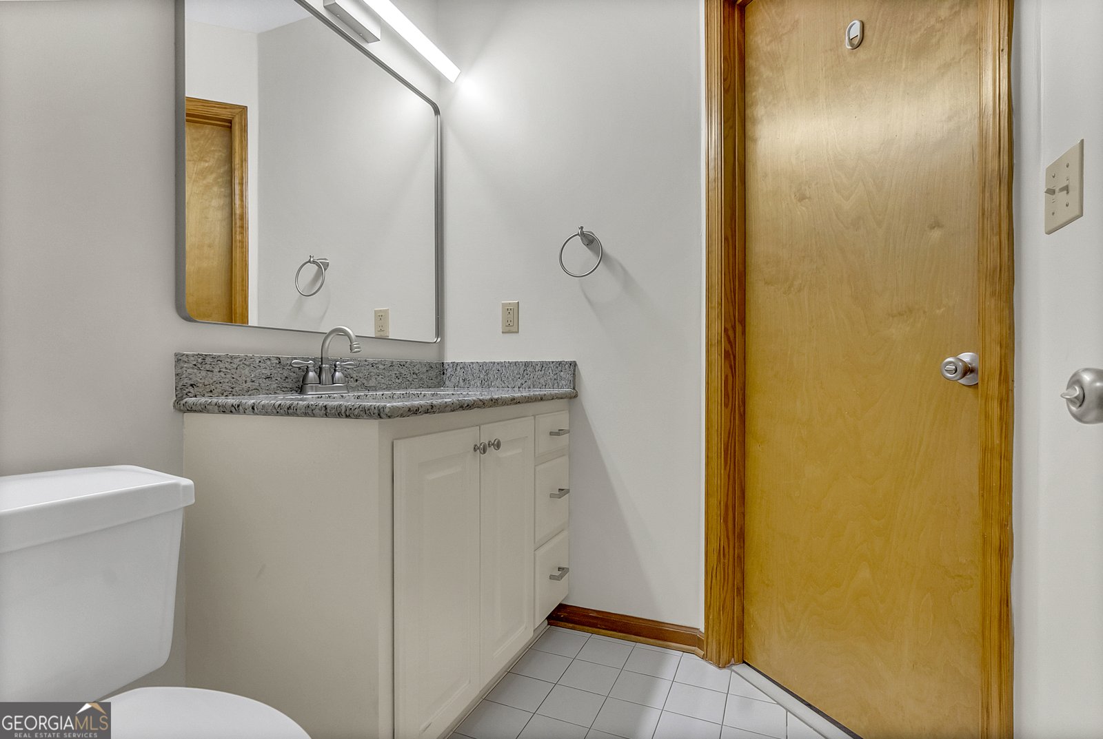 1296 McQuaig Street Cairo - 44