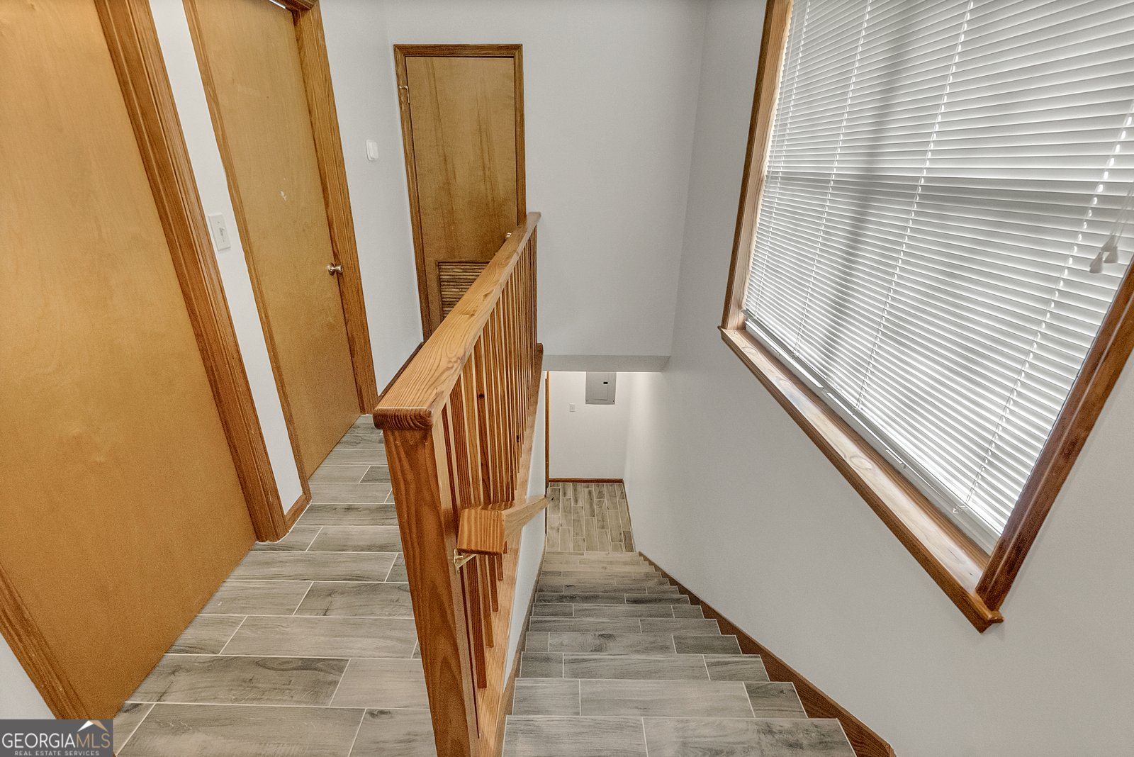 1296 McQuaig Street Cairo - 45