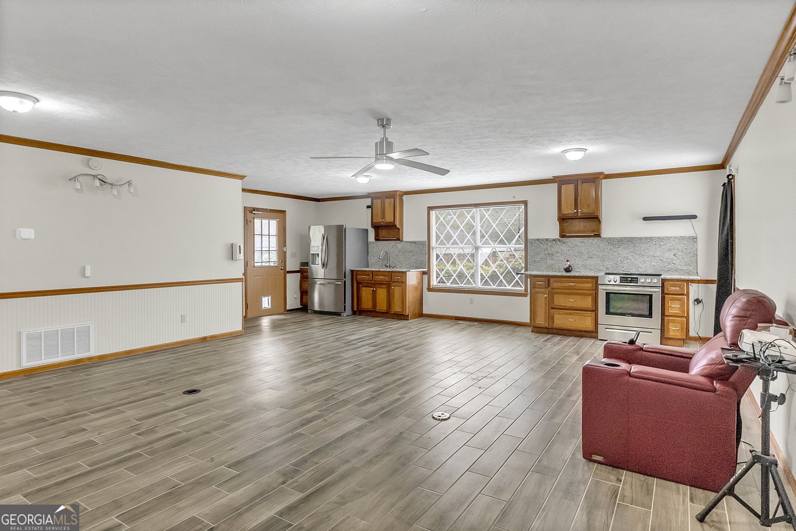 1296 McQuaig Street Cairo - 47