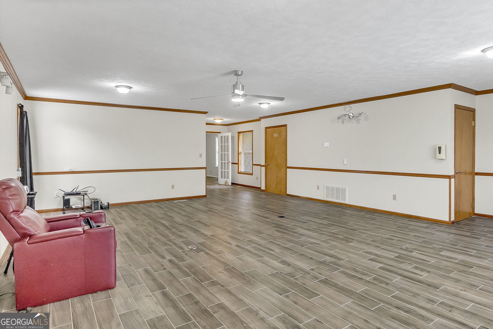 1296 McQuaig Street Cairo - 49