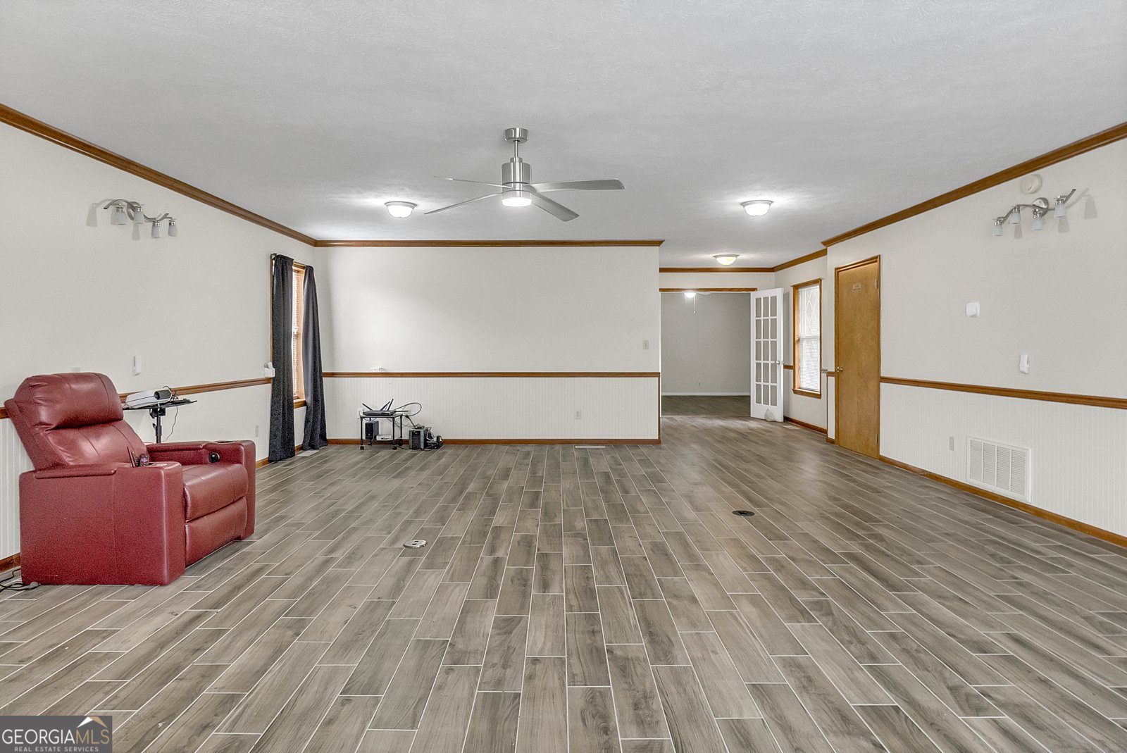 1296 McQuaig Street Cairo - 50