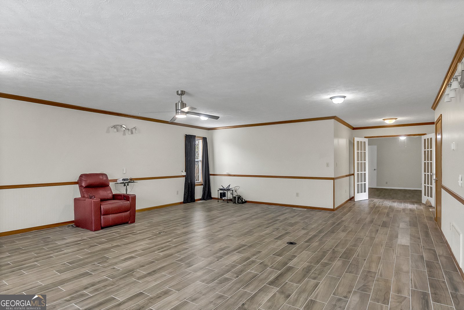 1296 McQuaig Street Cairo - 51