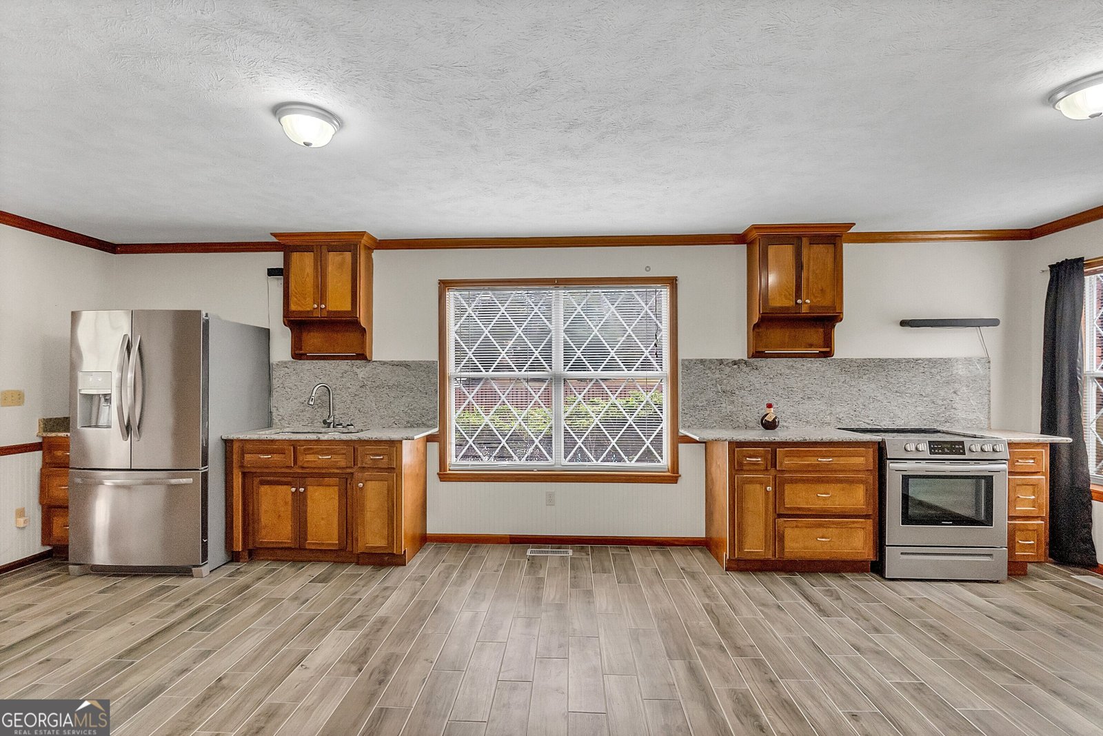 1296 McQuaig Street Cairo - 52