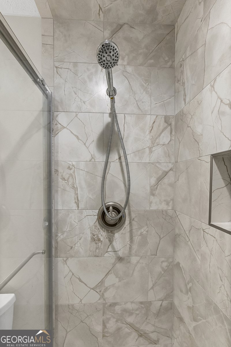 1296 McQuaig Street Cairo - 53