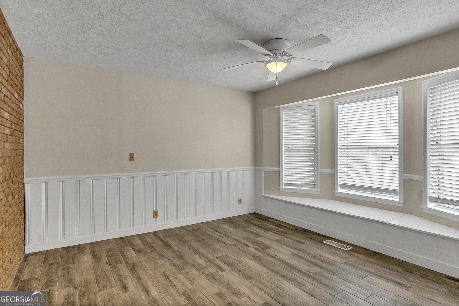 1296 McQuaig Street Cairo - 54