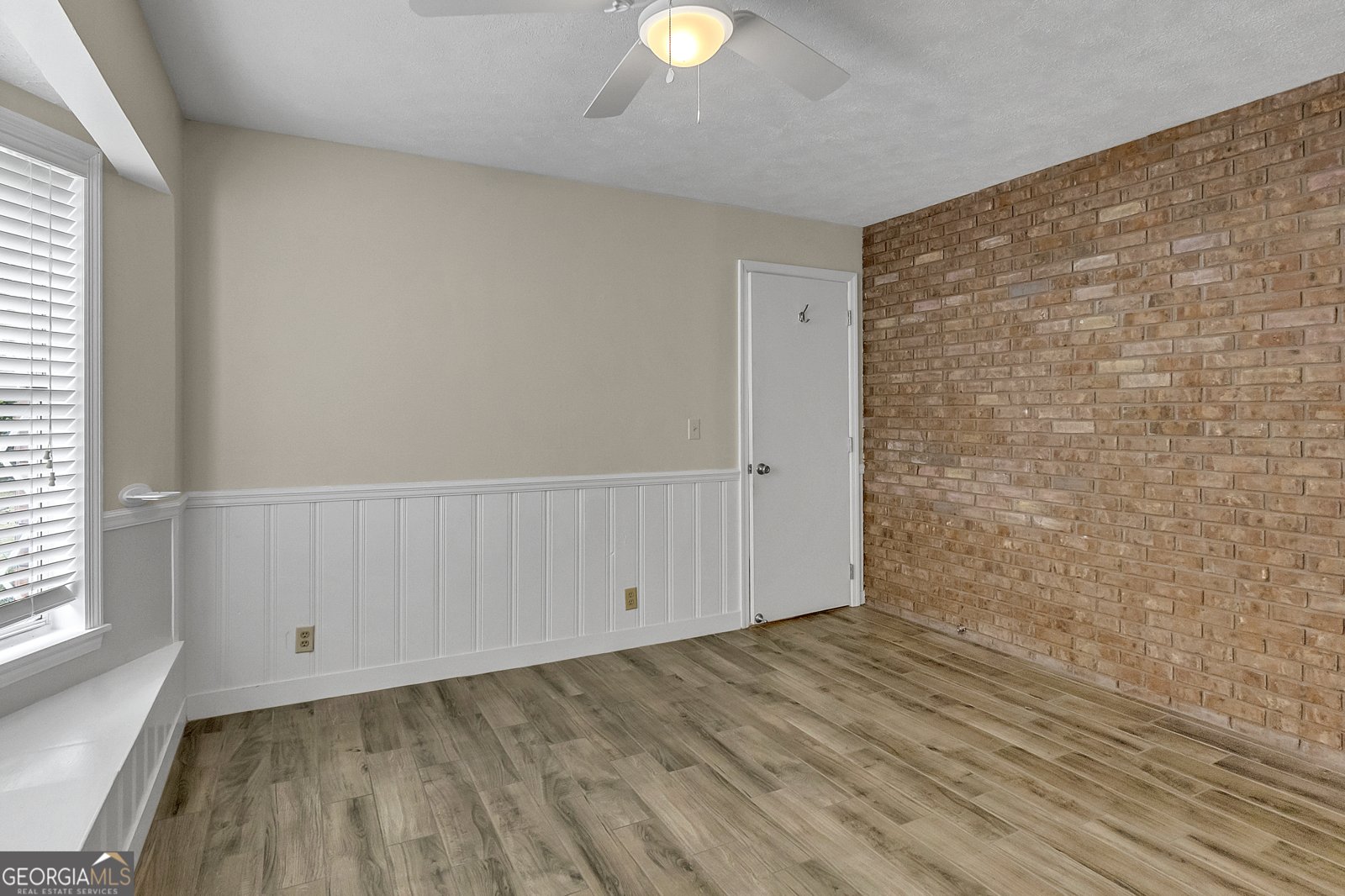 1296 McQuaig Street Cairo - 55