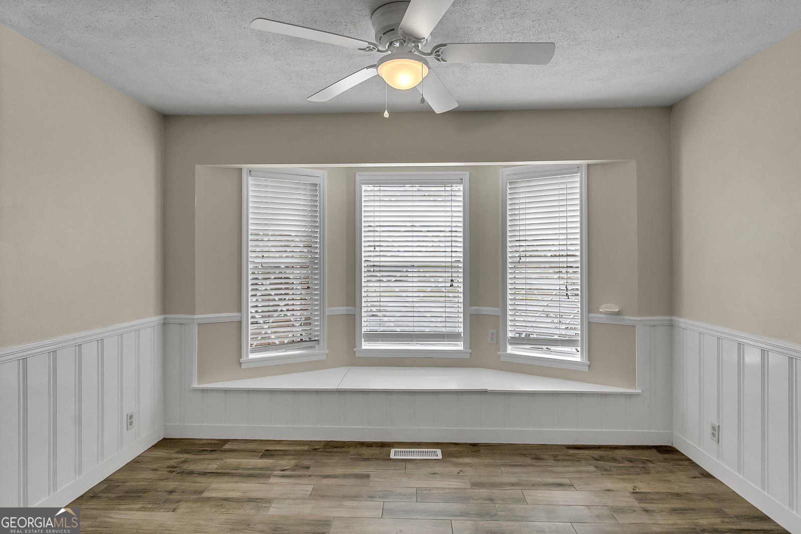 1296 McQuaig Street Cairo - 56