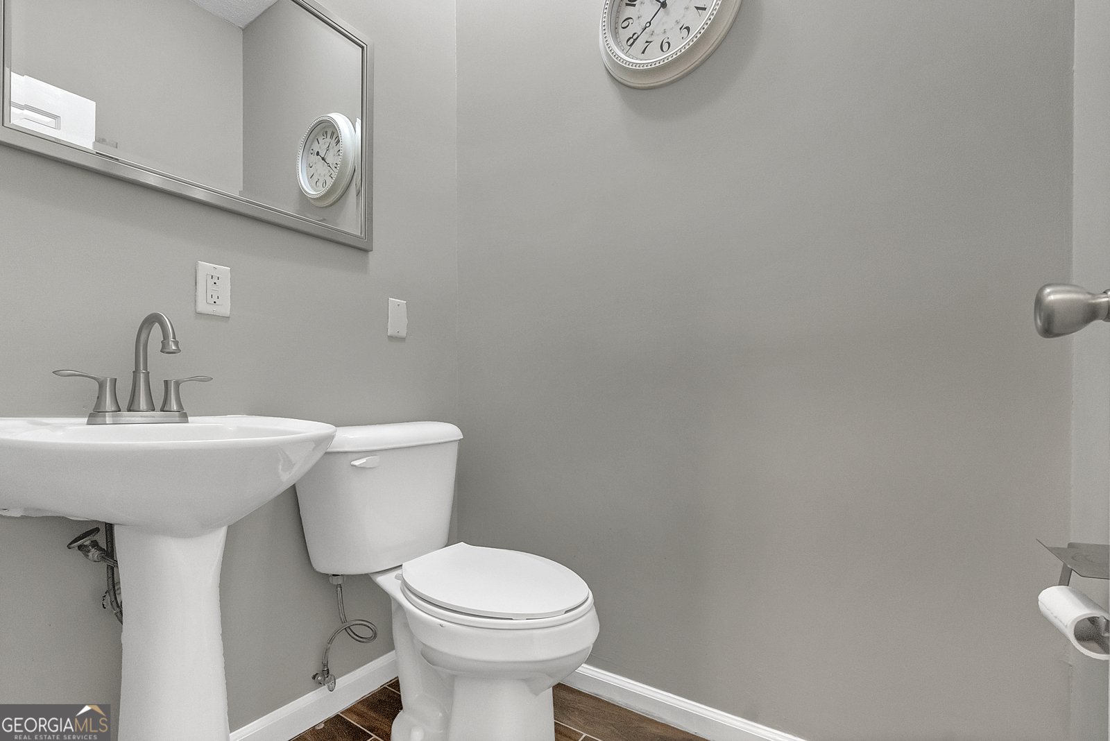 1296 McQuaig Street Cairo - 59