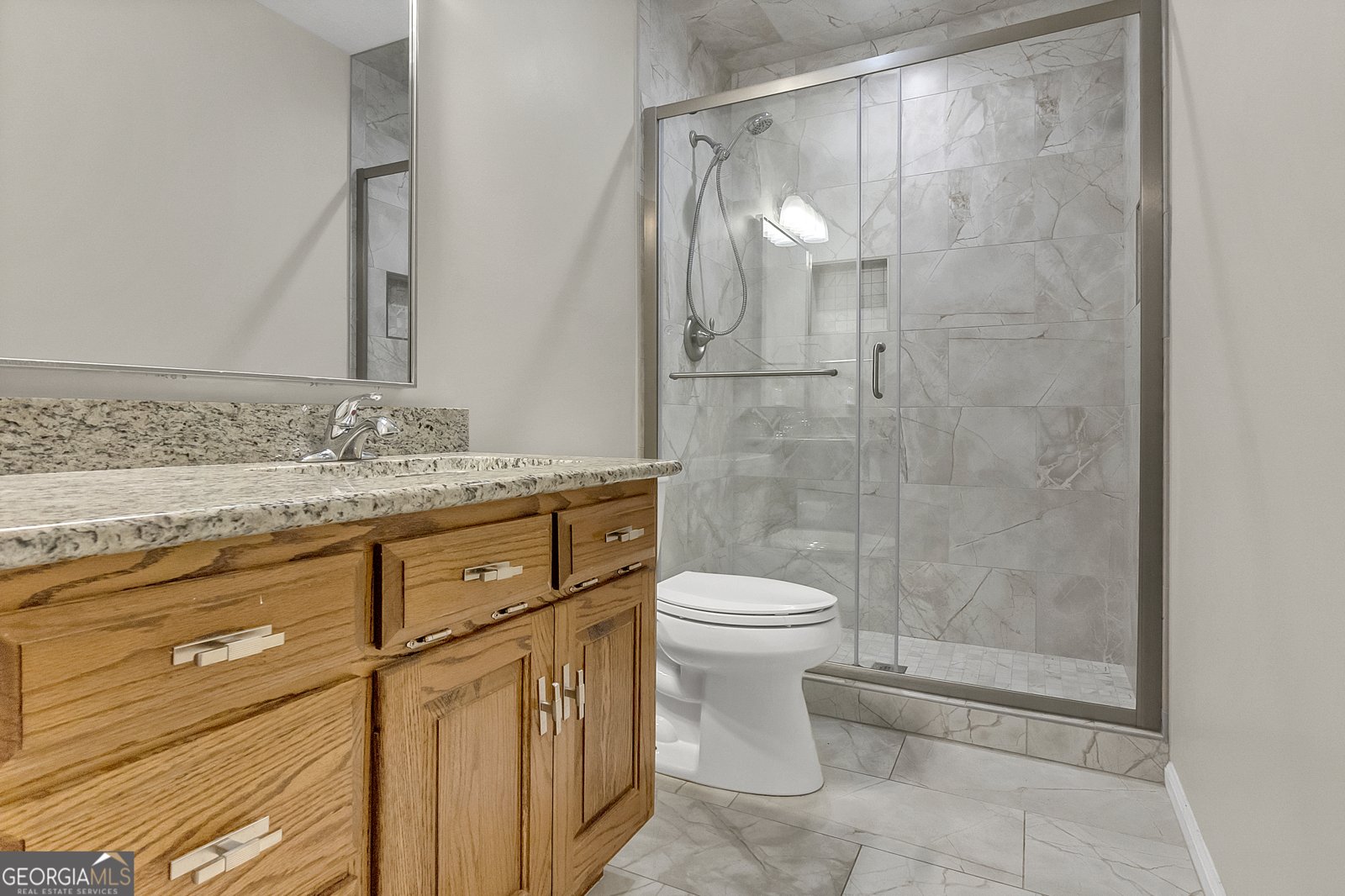 1296 McQuaig Street Cairo - 61