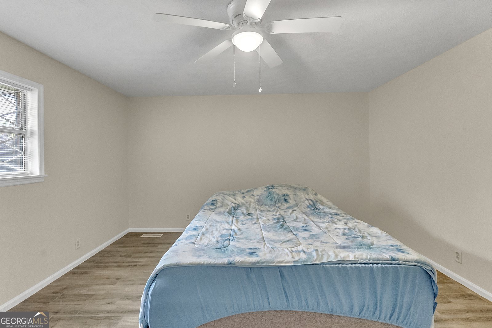 1296 McQuaig Street Cairo - 62