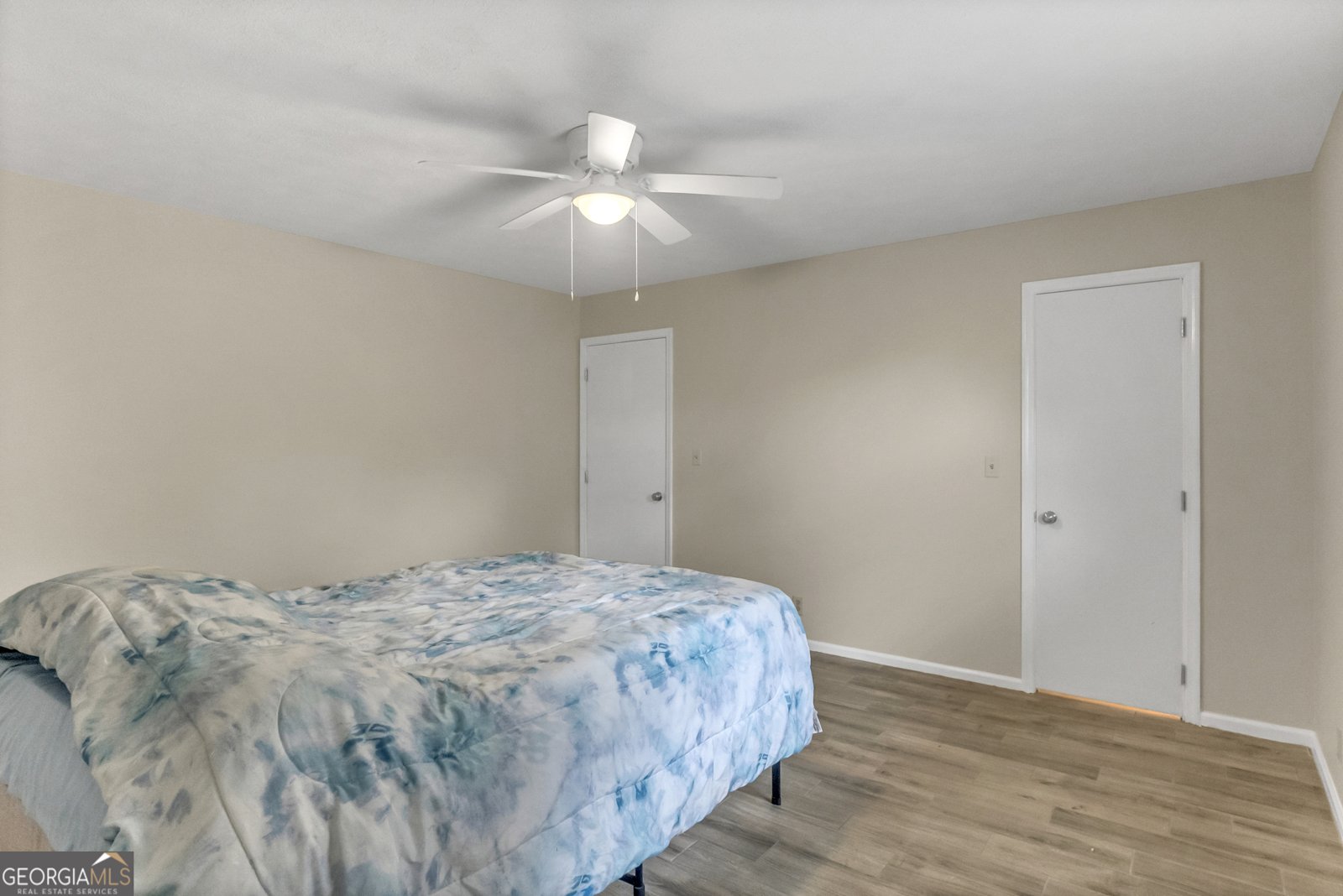 1296 McQuaig Street Cairo - 63