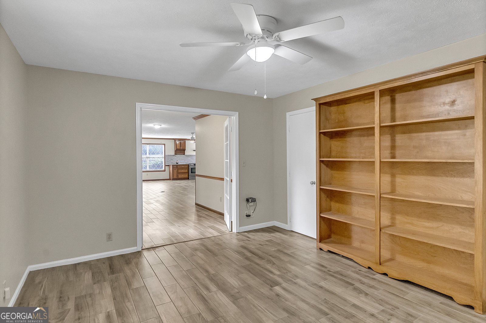 1296 McQuaig Street Cairo - 64