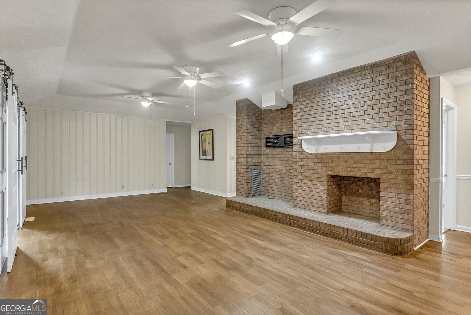 1296 McQuaig Street Cairo - 66