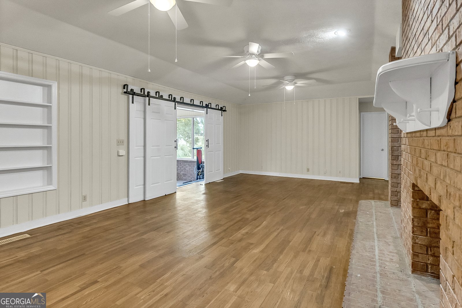 1296 McQuaig Street Cairo - 67