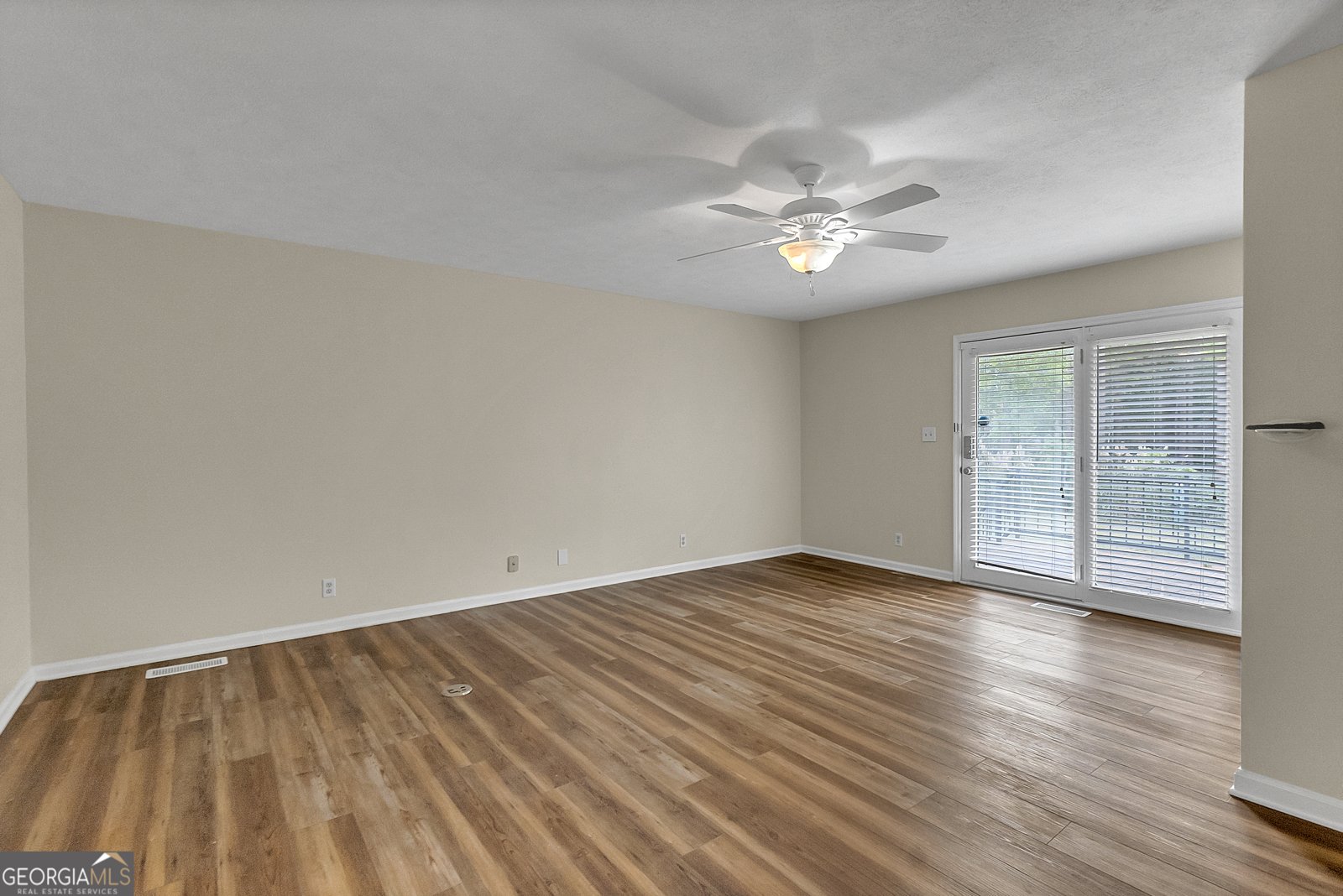 1296 McQuaig Street Cairo - 69