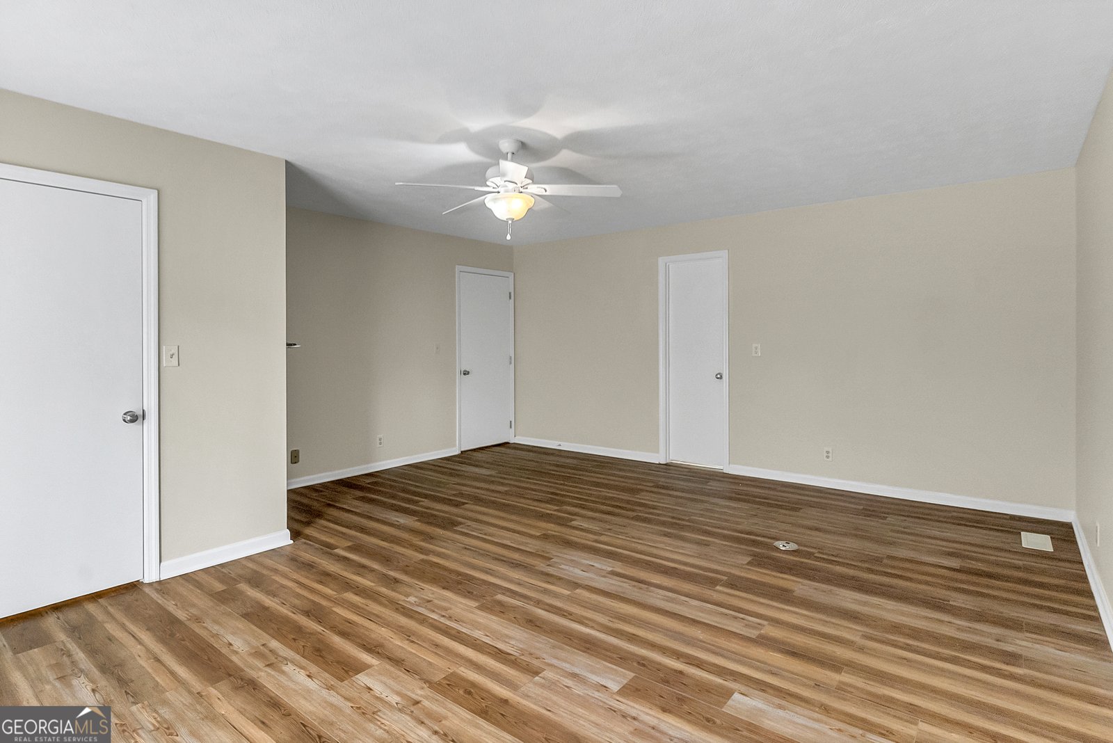 1296 McQuaig Street Cairo - 70