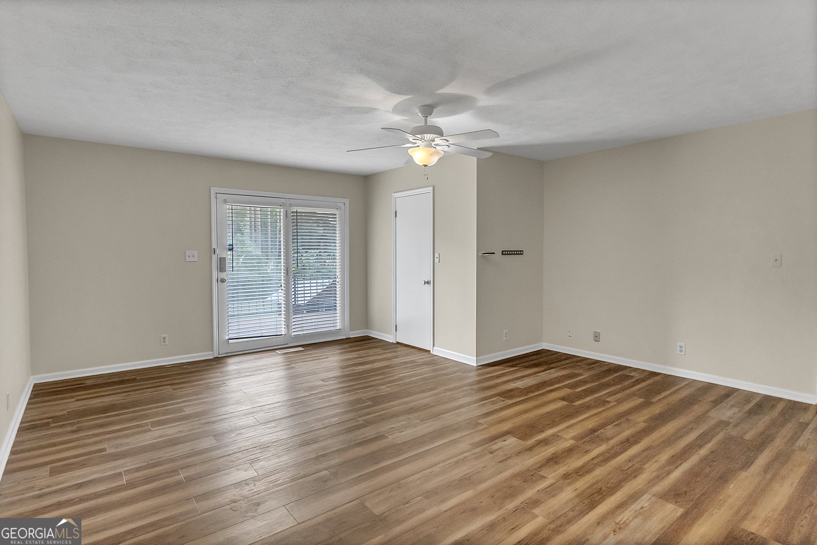 1296 McQuaig Street Cairo - 71