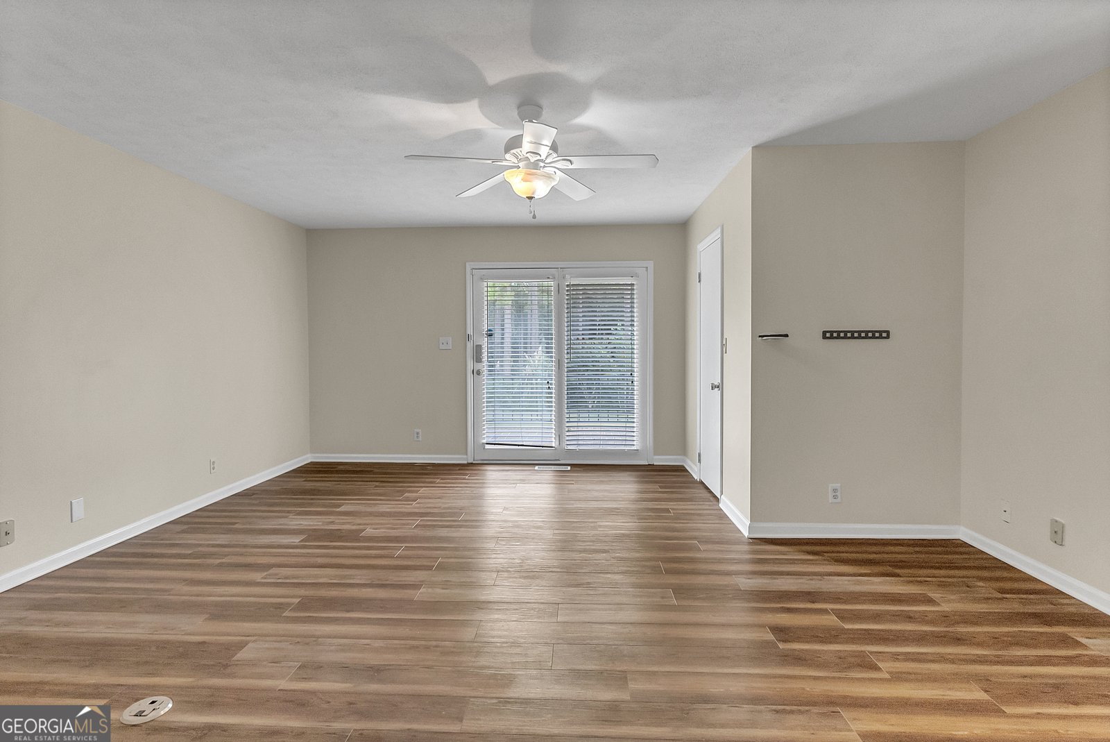 1296 McQuaig Street Cairo - 72