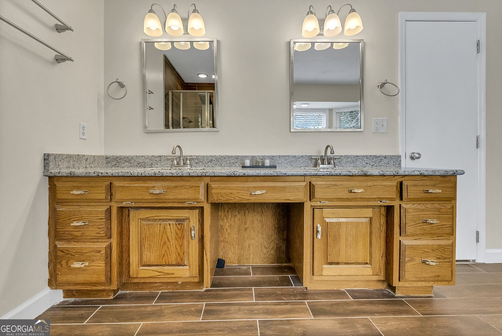 1296 McQuaig Street Cairo - 78