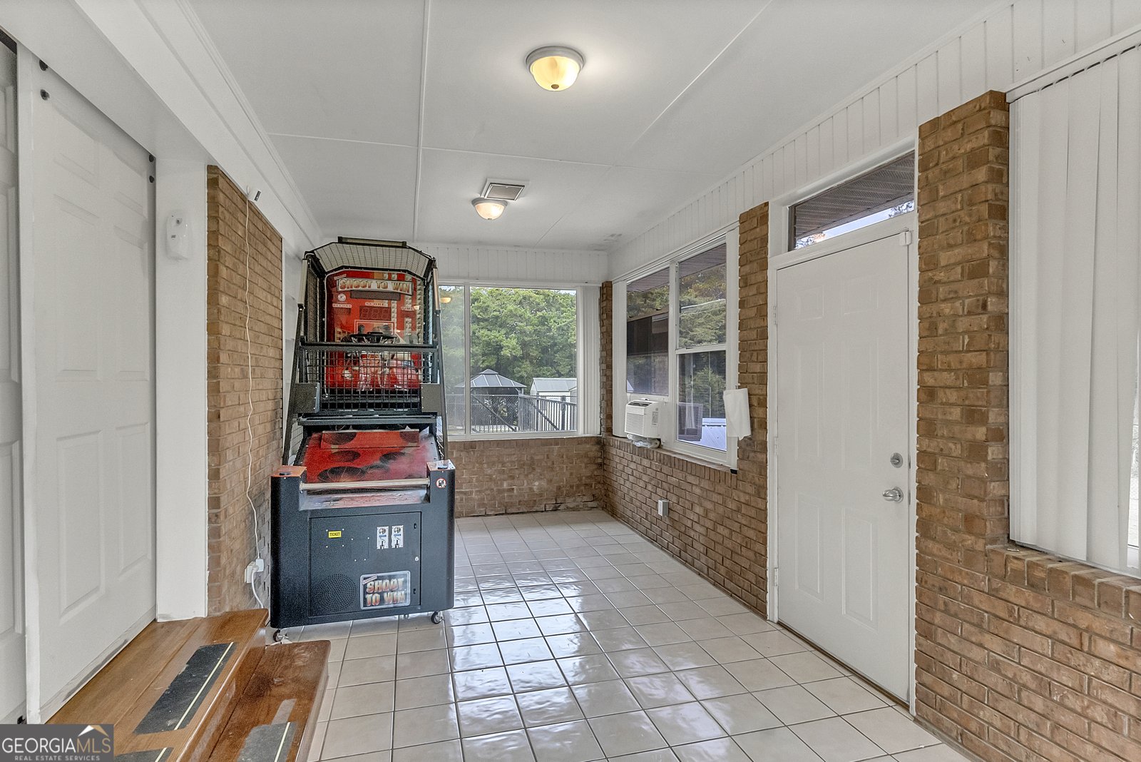 1296 McQuaig Street Cairo - 80