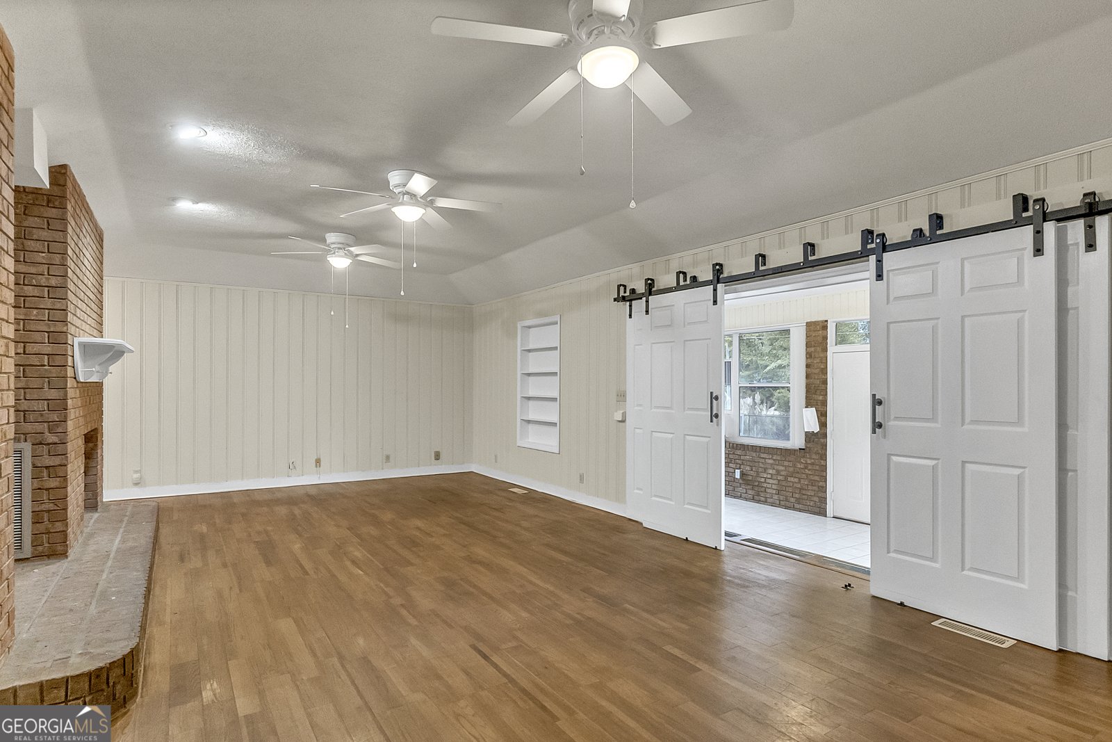 1296 McQuaig Street Cairo - 82