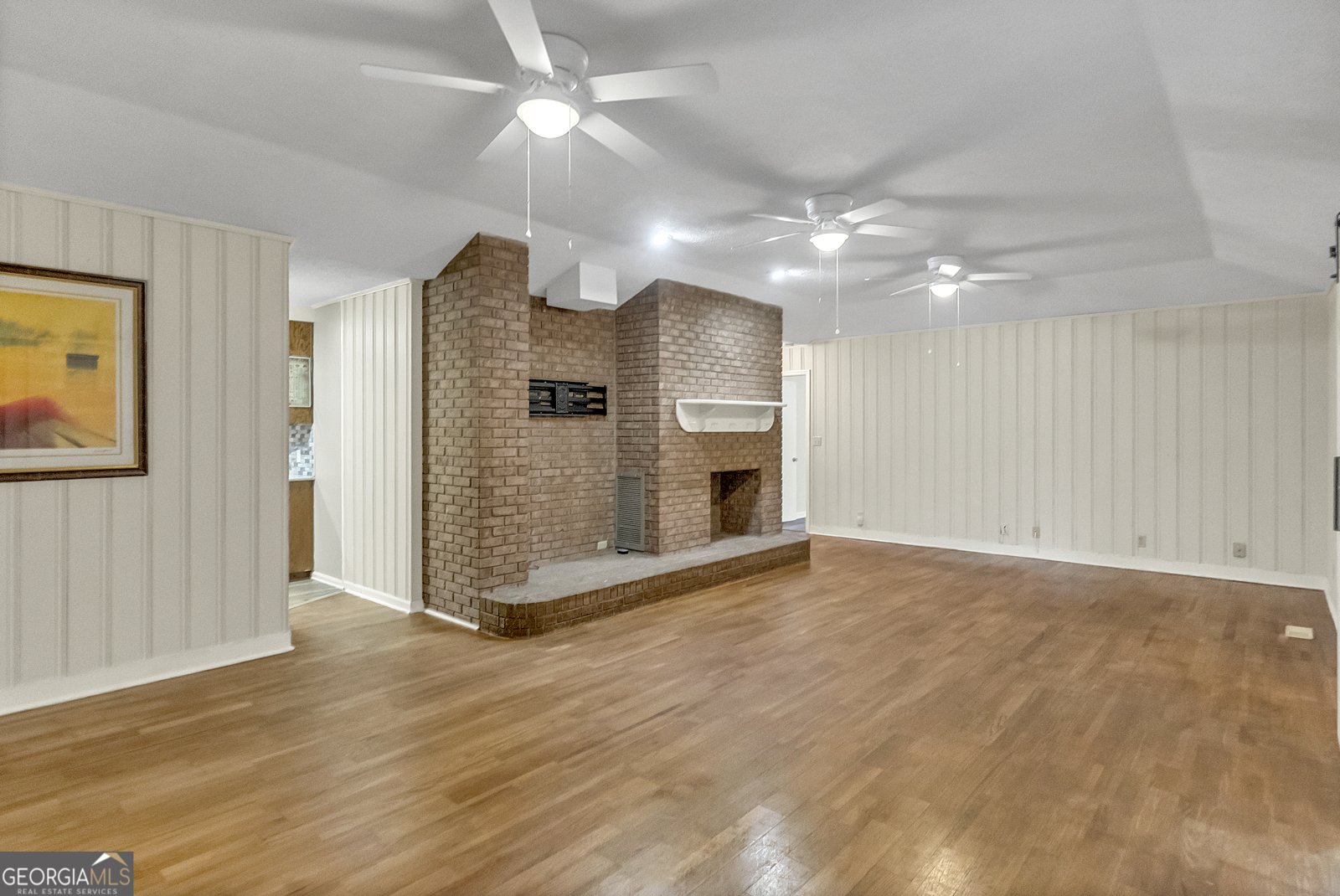 1296 McQuaig Street Cairo - 83