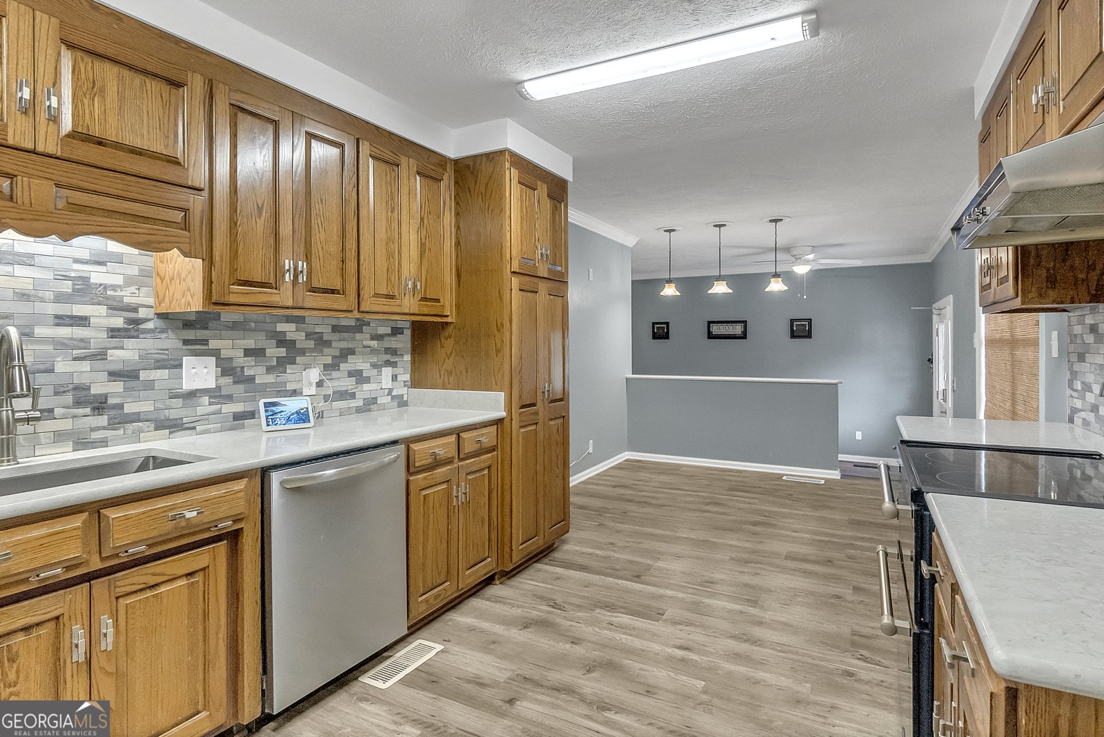 1296 McQuaig Street Cairo - 85