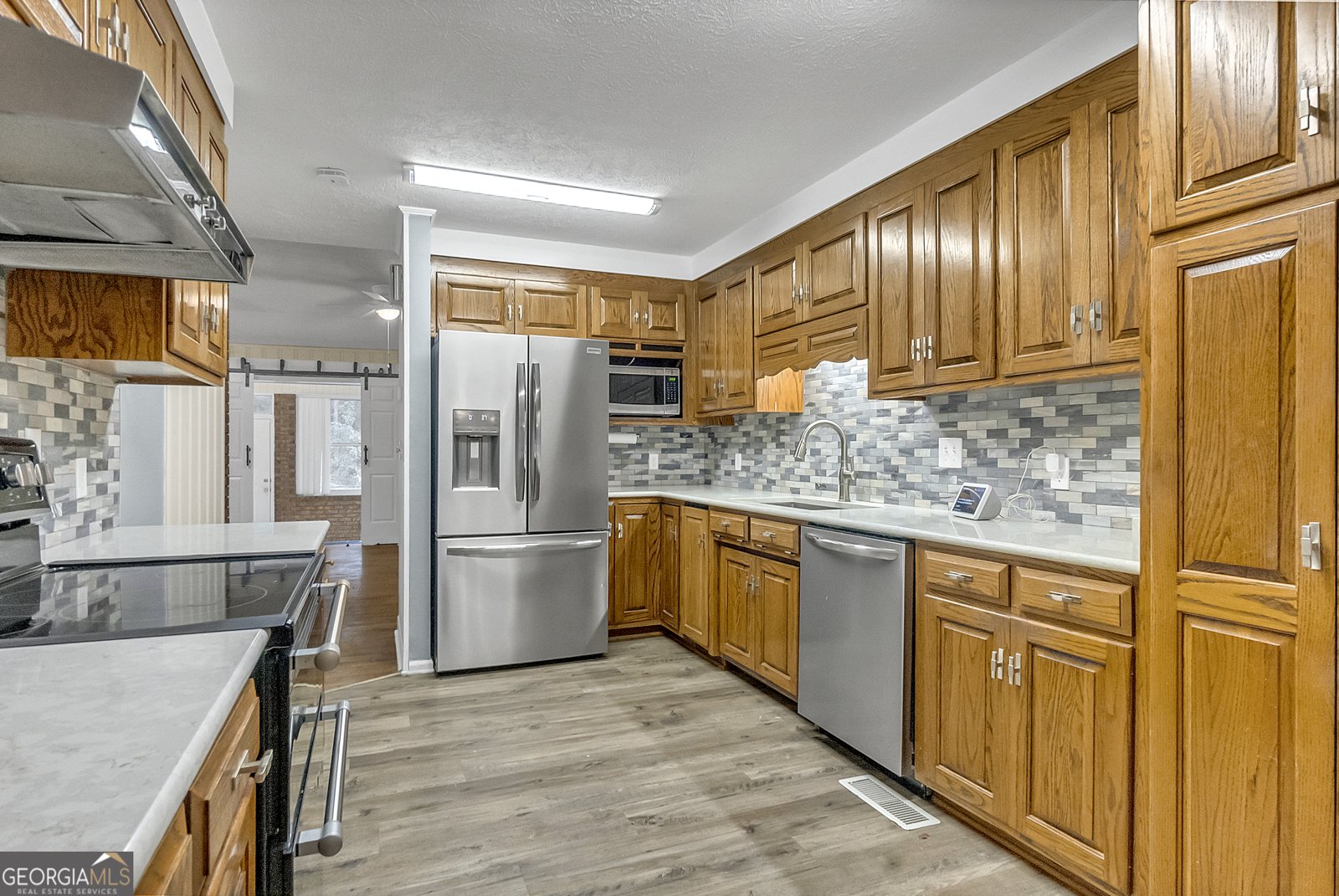 1296 McQuaig Street Cairo - 87