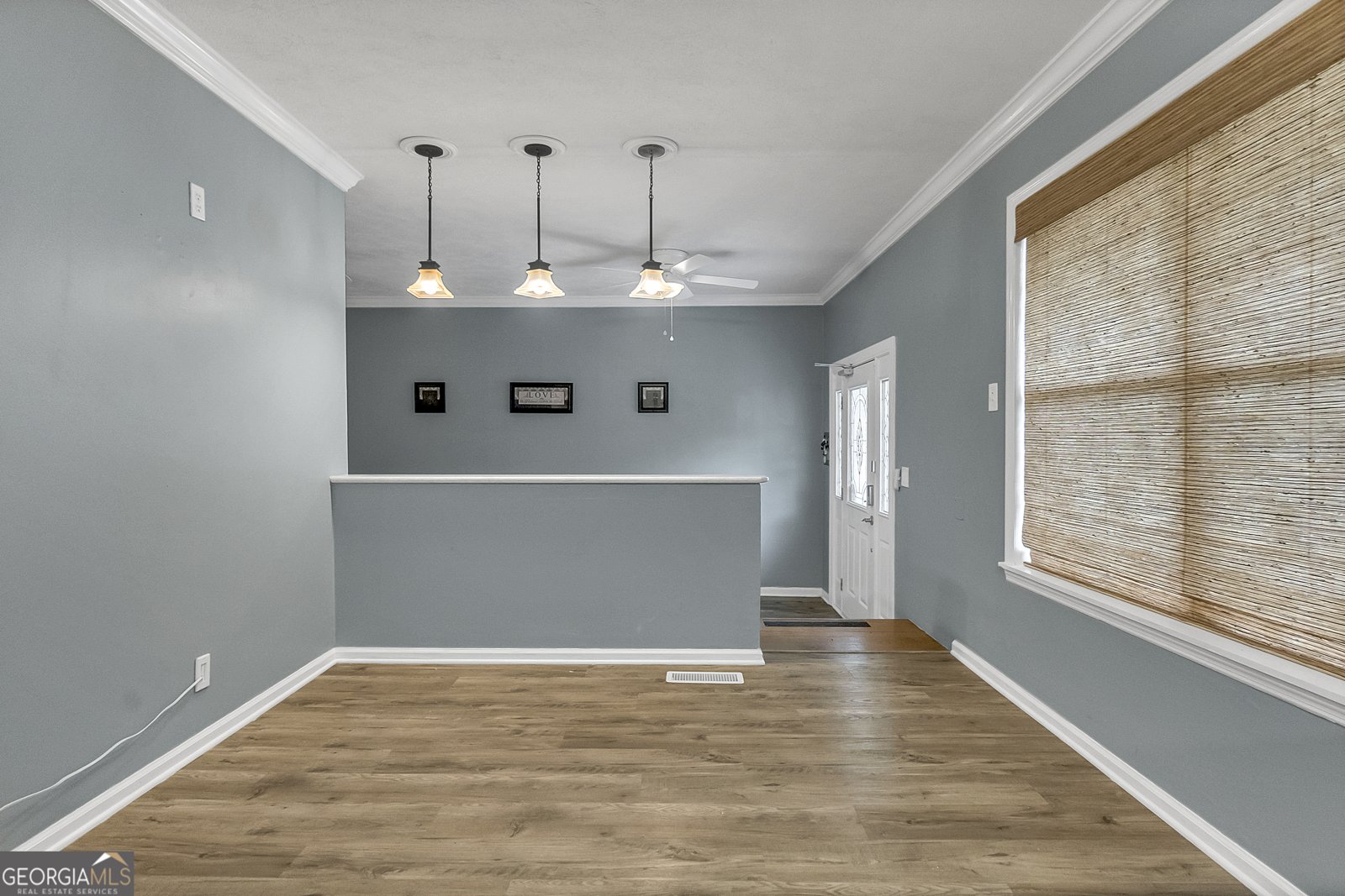 1296 McQuaig Street Cairo - 88