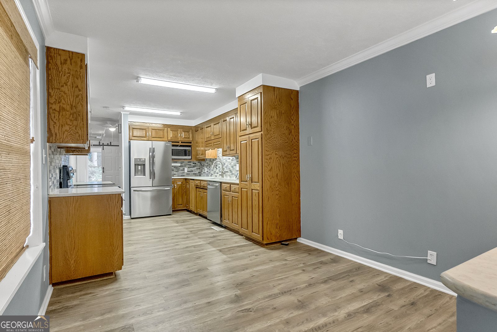 1296 McQuaig Street Cairo - 89