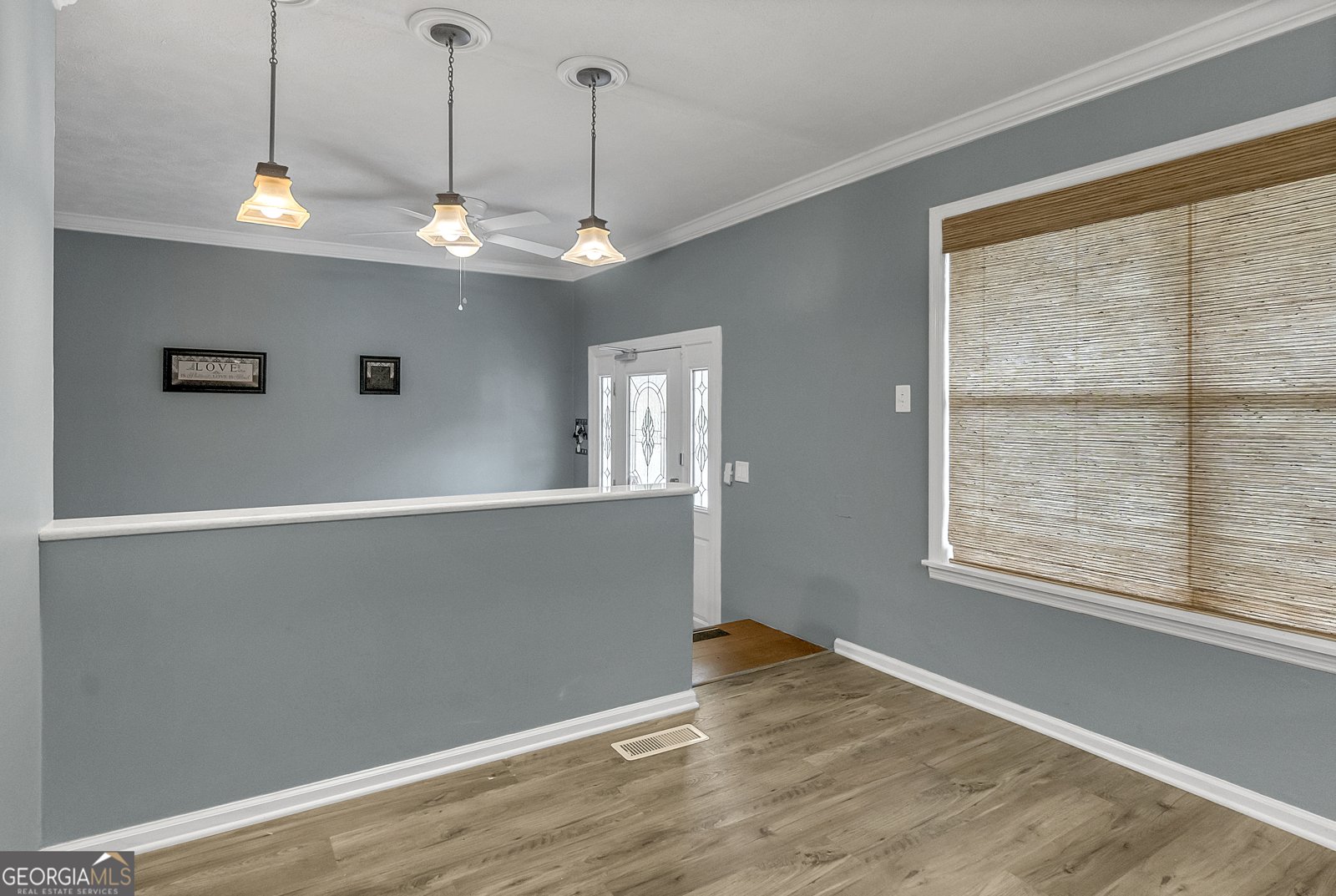 1296 McQuaig Street Cairo - 90